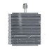 97257 by TYC -  A/C Evaporator Core