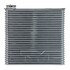 97258 by TYC -  A/C Evaporator Core