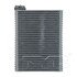 97260 by TYC -  A/C Evaporator Core