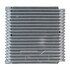 97274 by TYC -  A/C Evaporator Core