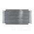 97267 by TYC -  A/C Evaporator Core