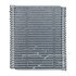 97281 by TYC -  A/C Evaporator Core