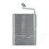 97283 by TYC -  A/C Evaporator Core