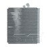 97277 by TYC -  A/C Evaporator Core