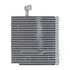 97278 by TYC -  A/C Evaporator Core