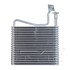 97279 by TYC -  A/C Evaporator Core