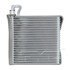 97291 by TYC -  A/C Evaporator Core
