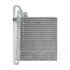 97293 by TYC - A/C Evaporator Core
