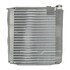 97294 by TYC -  A/C Evaporator Core