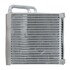 97288 by TYC -  A/C Evaporator Core