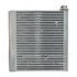 97290 by TYC -  A/C Evaporator Core