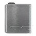 97304 by TYC -  A/C Evaporator Core