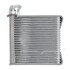 97297 by TYC -  A/C Evaporator Core