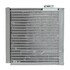 97313 by TYC -  A/C Evaporator Core