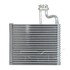 97314 by TYC -  A/C Evaporator Core