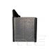 97377 by TYC -  A/C Evaporator Core