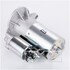1-03274 by TYC - Starter Motor