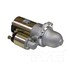 1-06471 by TYC -  Starter Motor