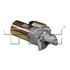 1-06480 by TYC -  Starter Motor