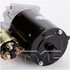 1-06416 by TYC -  Starter Motor