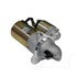 1-06490 by TYC -  Starter Motor