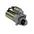 1-06492 by TYC -  Starter Motor