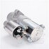 1-06493 by TYC -  Starter Motor