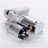 1-06495 by TYC -  Starter Motor