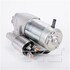 1-06484 by TYC -  Starter Motor