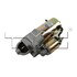 1-06488 by TYC -  Starter Motor