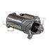 1-06651 by TYC -  Starter Motor