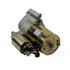 1-06643 by TYC -  Starter Motor