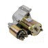 1-06676 by TYC -  Starter Motor