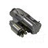 1-06692 by TYC -  Starter Motor