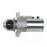 1-06782 by TYC -  Starter Motor