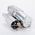 1-06786 by TYC -  Starter Motor