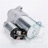 1-06949 by TYC -  Starter Motor