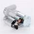 1-06970 by TYC -  Starter Motor