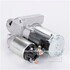 1-06972 by TYC -  Starter Motor