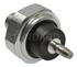 PS-198 by STANDARD IGNITION - Oil Pressure Light Switch