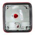 11-5295-01 by TYC -  Tail Light Assembly