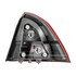 11-5434-00-1 by TYC - Tail Lamp