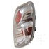 11-5581-90-9 by TYC -  CAPA Certified Tail Light Assembly