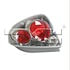 11-5582-90-1 by TYC - Tail Lamp