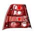 11-5947-91 by TYC -  Tail Light Assembly