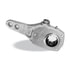 Velvac 035129 Air Brake Manual Slack Adjuster Air Brake Manual Slack Adjuster - Spline 1.25"-10, Drilling 5", 6", 7"
