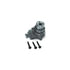 Velvac 034089 Air Brake Dryer Purge Valve Assembly Air Brake Dryer Purge Valve Assembly - Purge Assembly Kit- 24 Volt