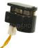 PWS-237 by STANDARD IGNITION - Brake Pad Wear Sensor