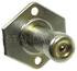 SS-525 by STANDARD IGNITION - Starter Solenoid