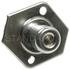 SS-564 by STANDARD IGNITION - Starter Solenoid